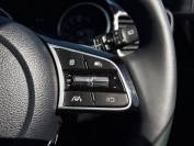 KIA XCEED 2024 (74)