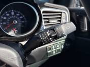 KIA XCEED 2024 (74)