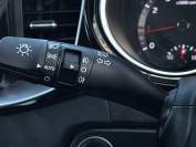 KIA XCEED 2024 (74)