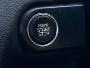 KIA XCEED 2024 (74)