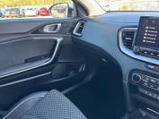 KIA XCEED 2024 (74)