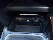 KIA XCEED 2024 (74)
