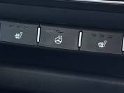 KIA XCEED 2024 (74)