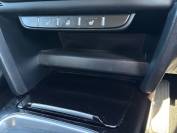 KIA XCEED 2024 (74)
