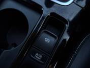 KIA XCEED 2024 (74)