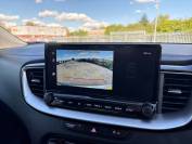 KIA XCEED 2024 (74)