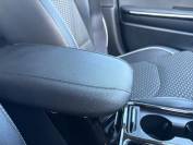 KIA XCEED 2024 (74)