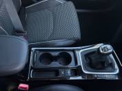 KIA XCEED 2024 (74)