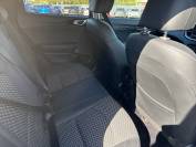 KIA XCEED 2024 (74)