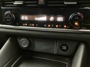NISSAN QASHQAI 2023 (23)