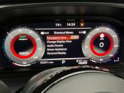 NISSAN QASHQAI 2023 (23)