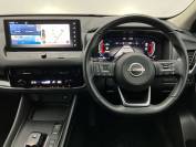 NISSAN QASHQAI 2023 (23)