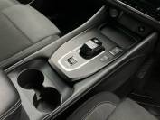 NISSAN QASHQAI 2023 (23)