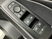 NISSAN QASHQAI 2023 (23)