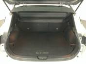 NISSAN QASHQAI 2023 (23)
