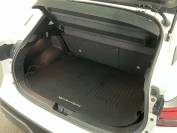 NISSAN QASHQAI 2023 (23)