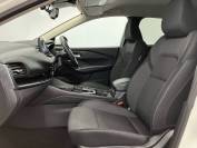 NISSAN QASHQAI 2023 (23)