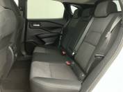 NISSAN QASHQAI 2023 (23)