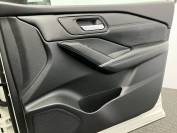 NISSAN QASHQAI 2023 (23)