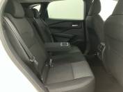 NISSAN QASHQAI 2023 (23)