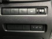 NISSAN QASHQAI 2023 (23)