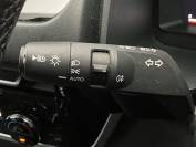 NISSAN QASHQAI 2023 (23)