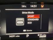 NISSAN QASHQAI 2023 (23)