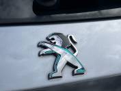 PEUGEOT 208 2020 (70)