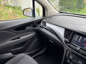 VAUXHALL MOKKA X 2019 (19)