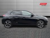 VAUXHALL CORSA 2025 (25)