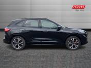 FORD KUGA 2021 (21)