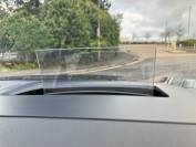FORD KUGA 2021 (21)