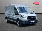 FORD TRANSIT 2024 (74)