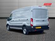 FORD TRANSIT 2024 (74)