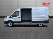 FORD TRANSIT 2024 (74)