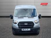 FORD TRANSIT 2024 (74)
