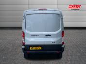 FORD TRANSIT 2024 (74)