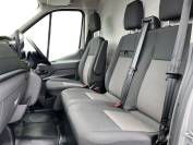 FORD TRANSIT 2024 (74)