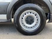 FORD TRANSIT 2024 (74)