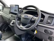 FORD TRANSIT 2024 (74)