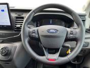 FORD TRANSIT 2024 (74)