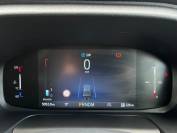 FORD TRANSIT 2024 (74)