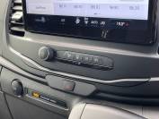 FORD TRANSIT 2024 (74)