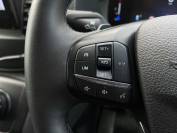 FORD TRANSIT 2024 (74)