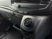 FORD TRANSIT 2024 (74)