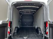FORD TRANSIT 2024 (74)