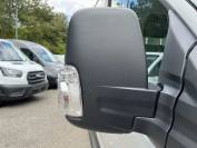 FORD TRANSIT 2024 (74)