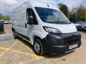 PEUGEOT BOXER 2025 (25)