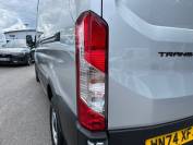 FORD TRANSIT 2024 (74)