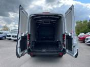 FORD TRANSIT 2024 (74)